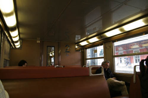 f0165698_0392582.jpg