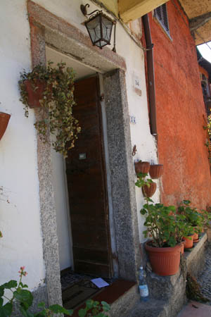 f0165698_048142.jpg