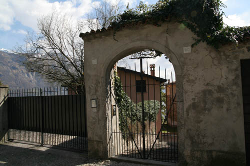 f0165698_143325.jpg
