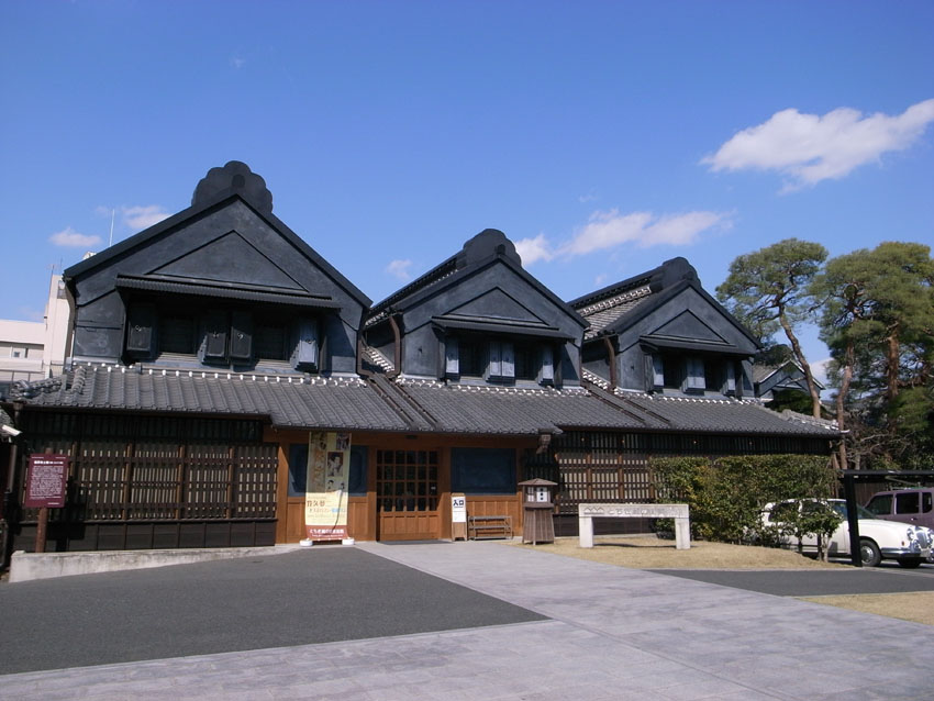 f0108399_15262110.jpg