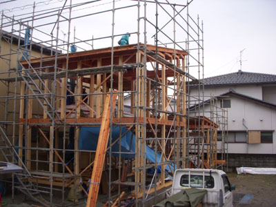 f0191999_18212667.jpg