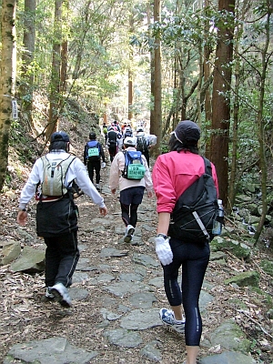 e0150101_227883.jpg