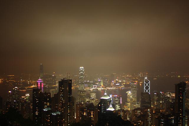b0134402_19424225.jpg