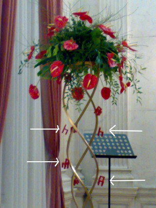 f0021504_0321239.jpg