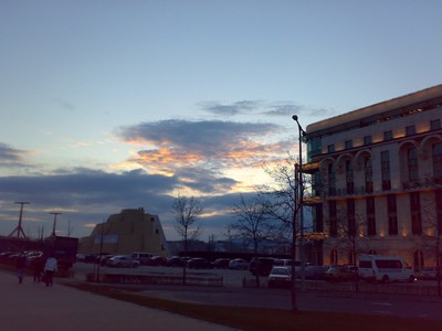 f0021504_1585651.jpg