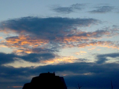 f0021504_1593517.jpg
