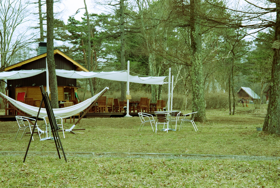 c0191707_20263034.jpg