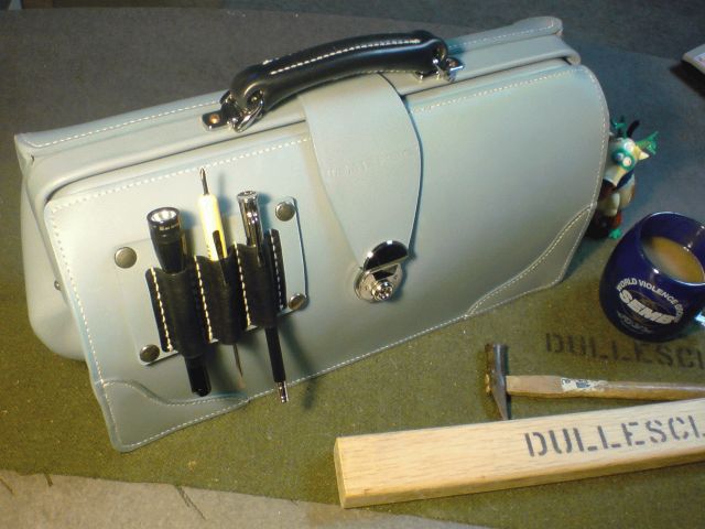 e0167209_2241540.jpg