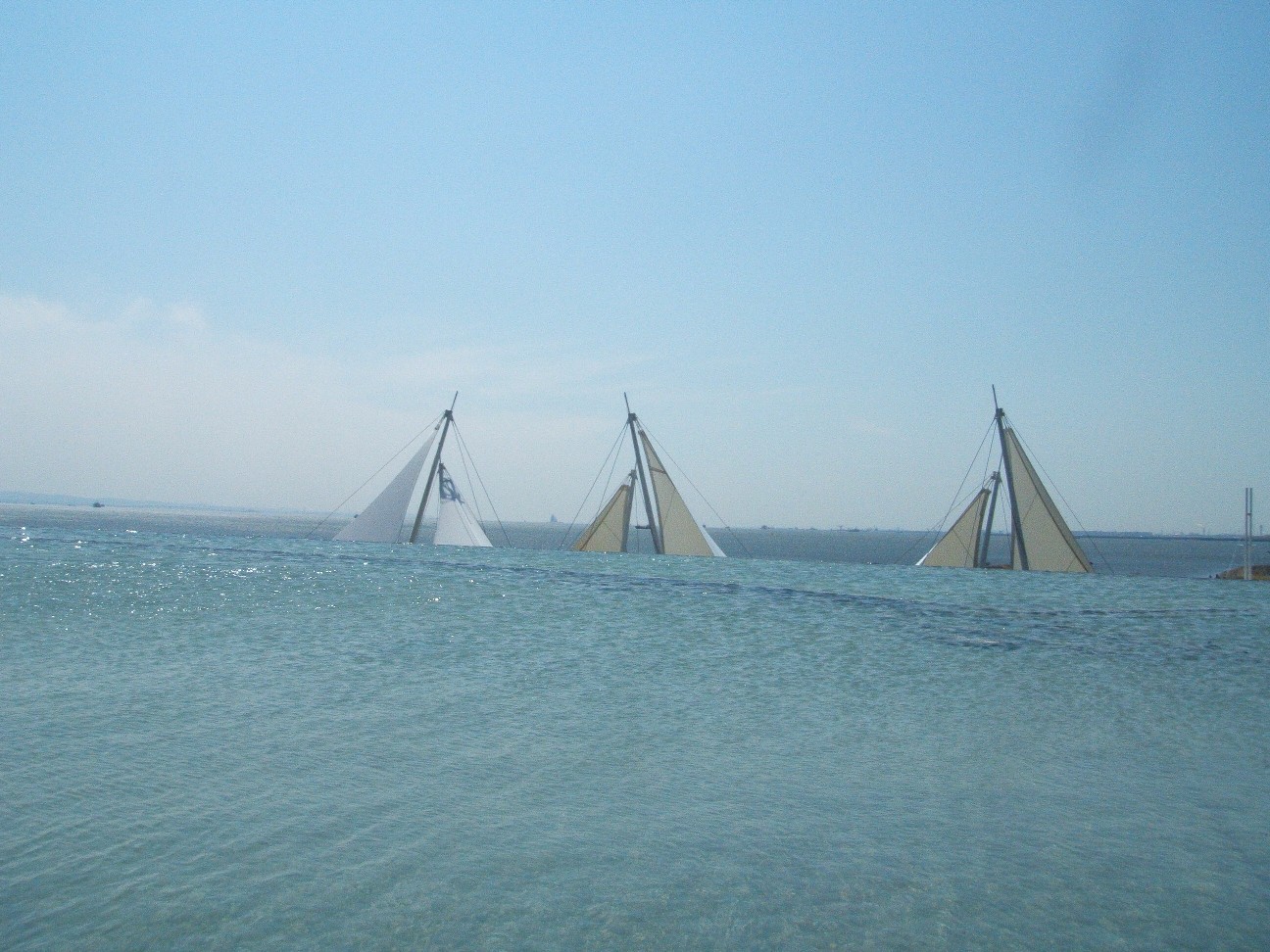 b0061010_19321066.jpg