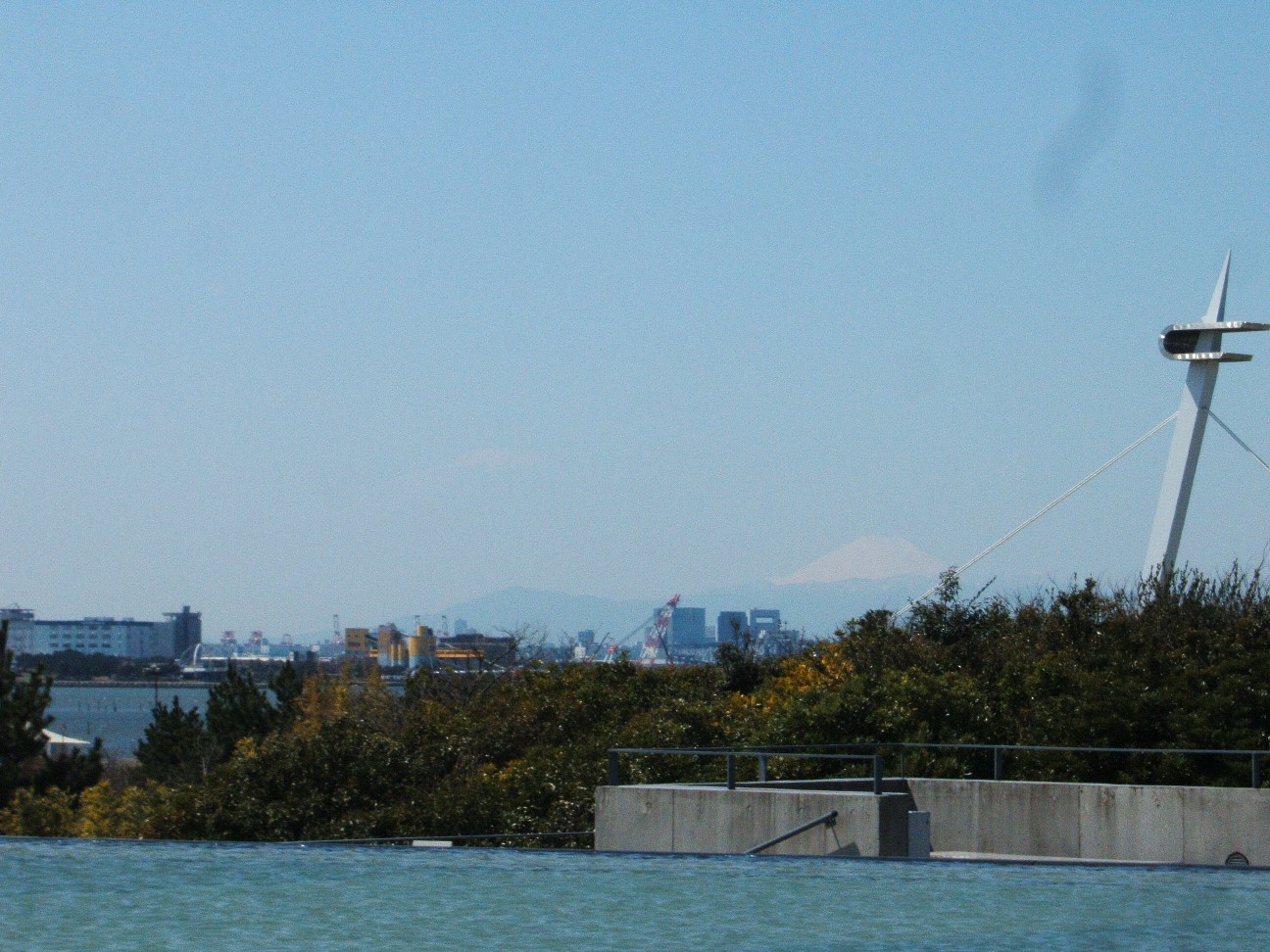 b0061010_1932385.jpg