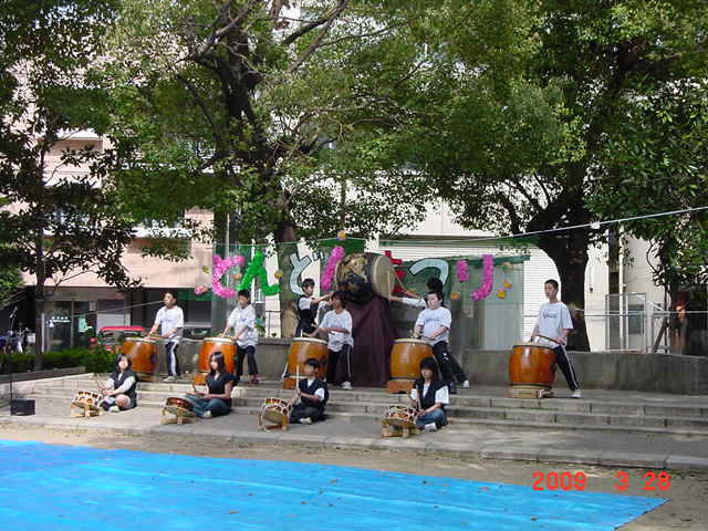 e0149515_2334924.jpg