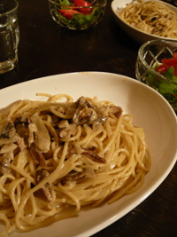 c0144016_11161995.jpg