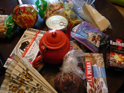 c0144016_1163981.jpg