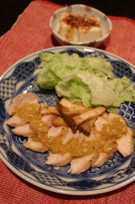 c0127218_13535738.jpg