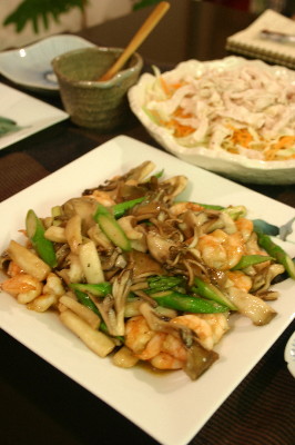 c0127218_13554053.jpg