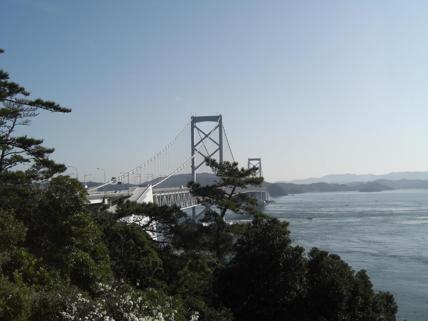 b0138919_16191783.jpg
