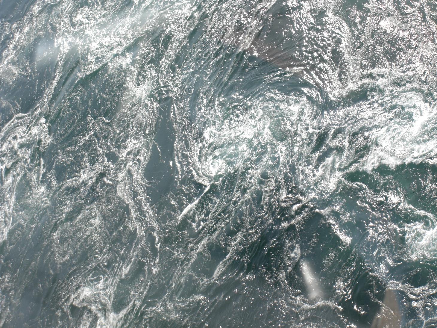 b0138919_16195078.jpg