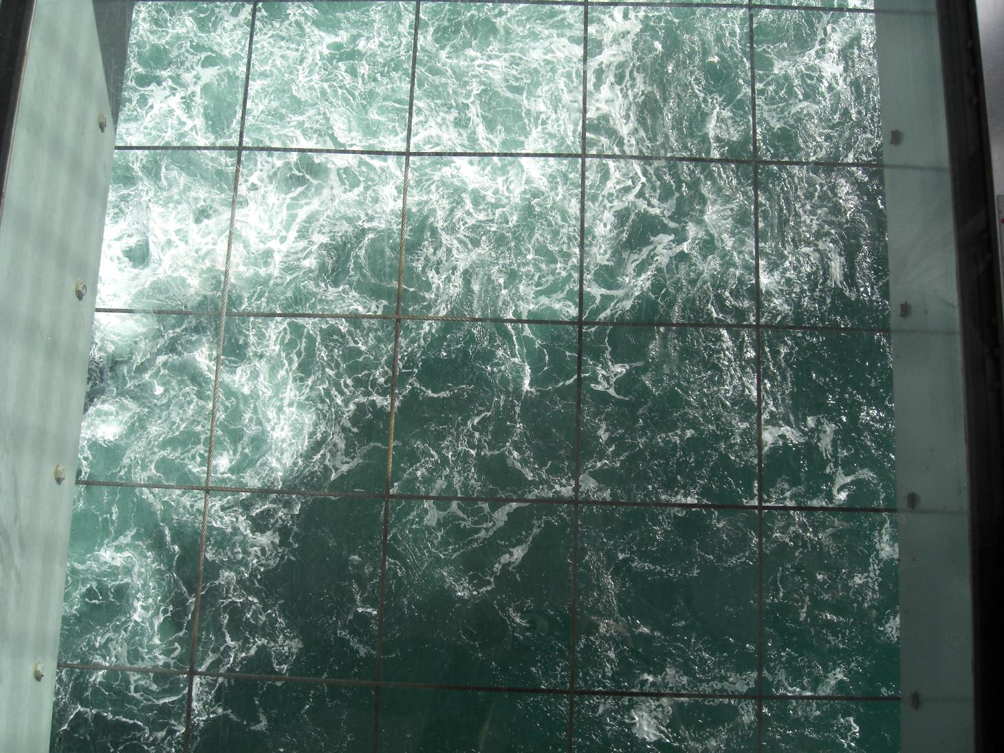 b0138919_1620489.jpg