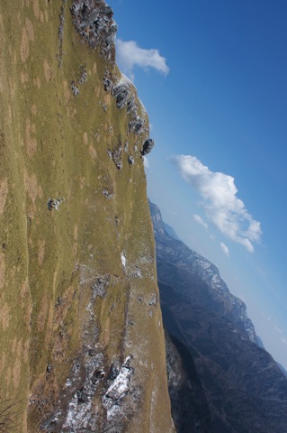 c0182221_20212953.jpg