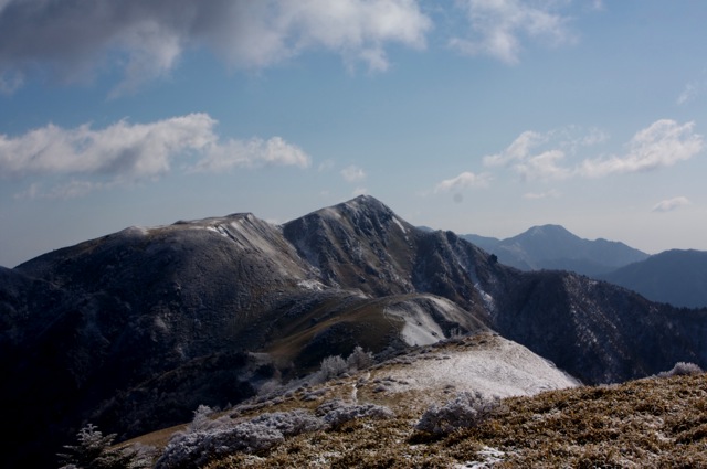 c0182221_2324213.jpg