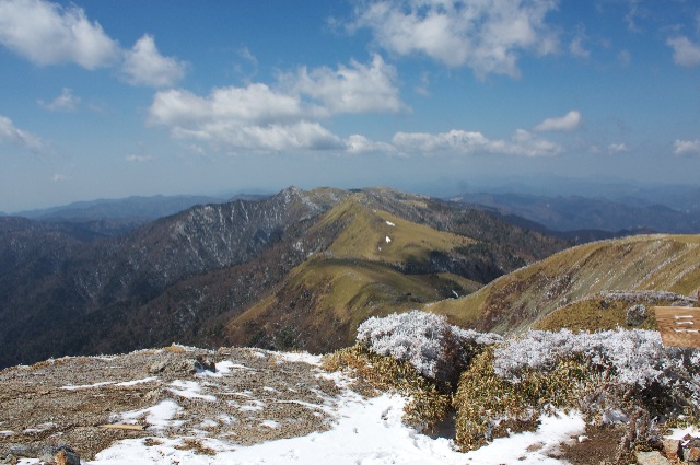 c0182221_23353981.jpg