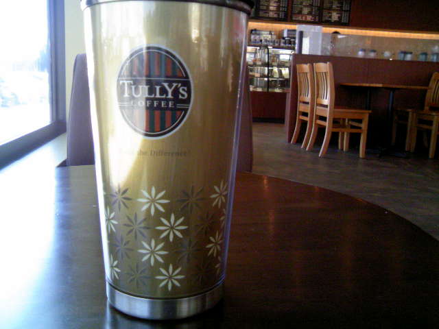 c0084222_962273.jpg