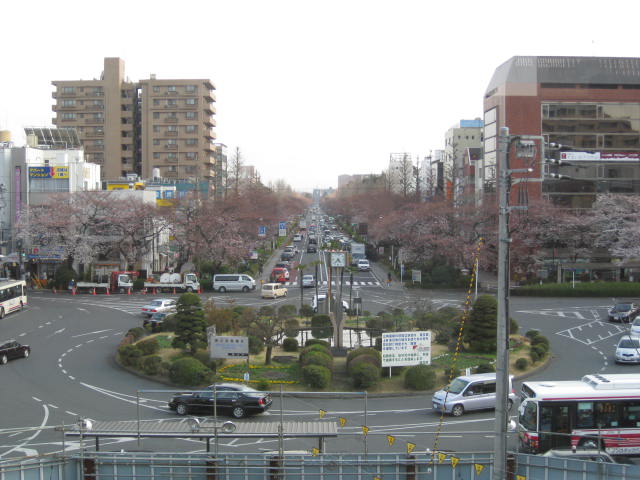 e0130722_18571322.jpg