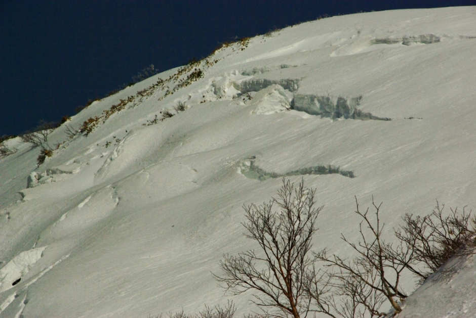 b0062024_20557100.jpg