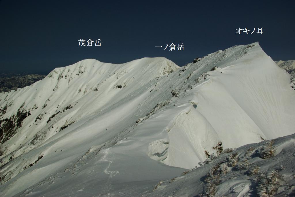 b0062024_21131057.jpg
