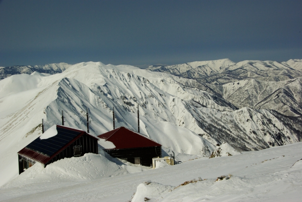 b0062024_2131847.jpg