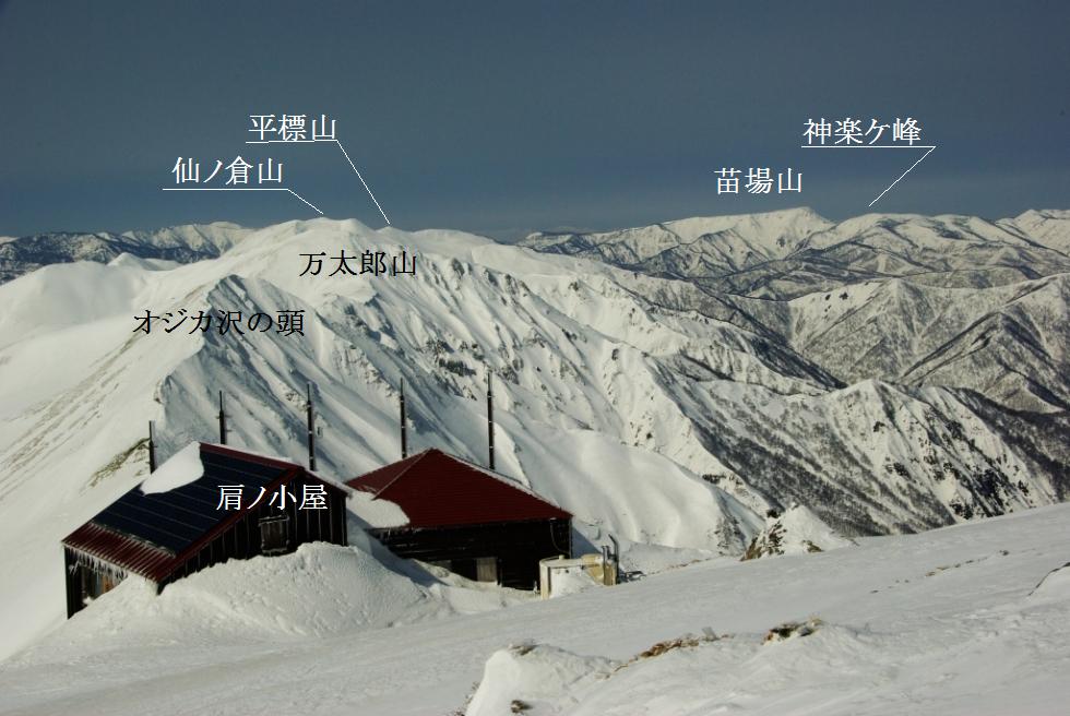 b0062024_217737.jpg