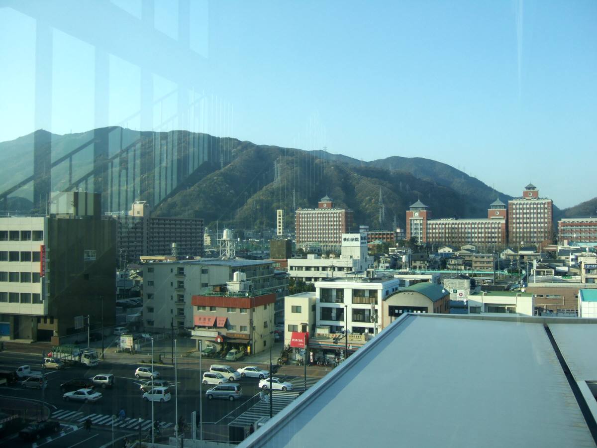 c0020725_2049127.jpg