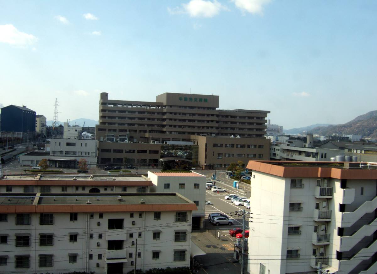 c0020725_2172444.jpg