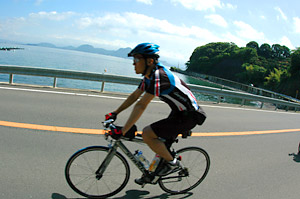 d0023725_15461866.jpg
