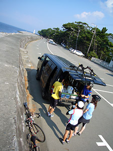 d0023725_15463517.jpg