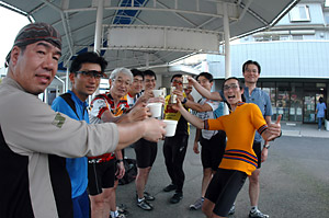 d0023725_15474045.jpg