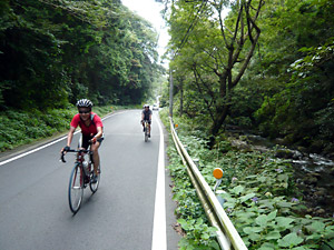 d0023725_16483517.jpg