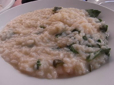 e0149425_9164027.jpg