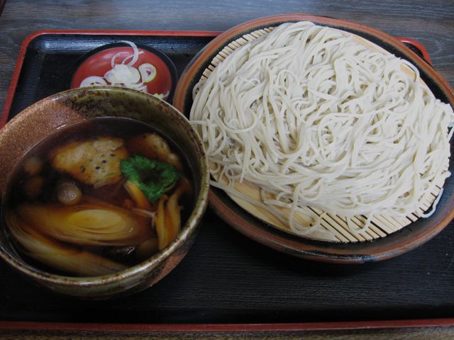 c0188527_12185513.jpg