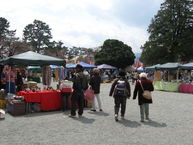 c0188527_1231023.jpg