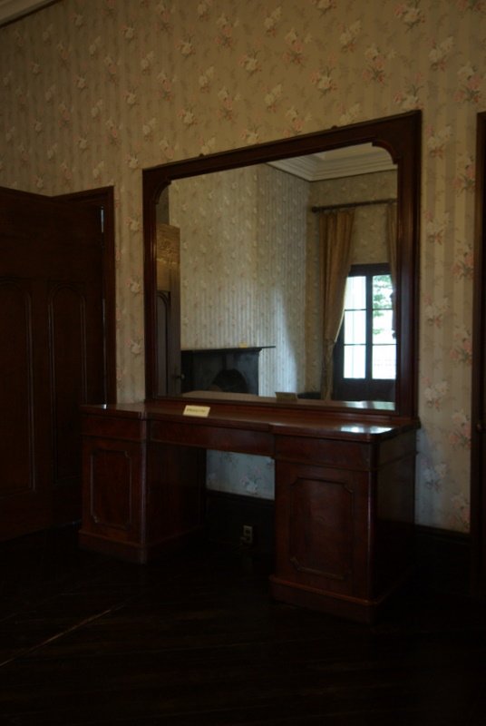 c0195327_18573814.jpg