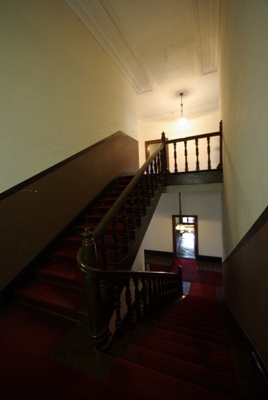 c0195327_1903175.jpg
