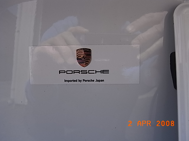 e0053327_22463931.jpg