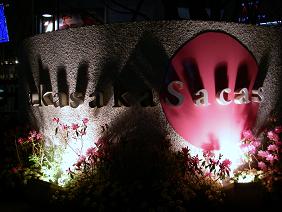 f0086127_15231958.jpg