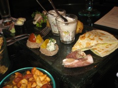 f0162528_1118650.jpg