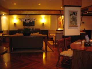 f0162528_11282718.jpg