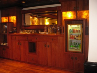 f0162528_11284331.jpg