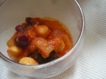 c0191630_1655016.jpg