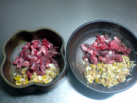 c0117831_2210455.jpg
