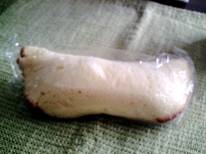 f0165831_950344.jpg